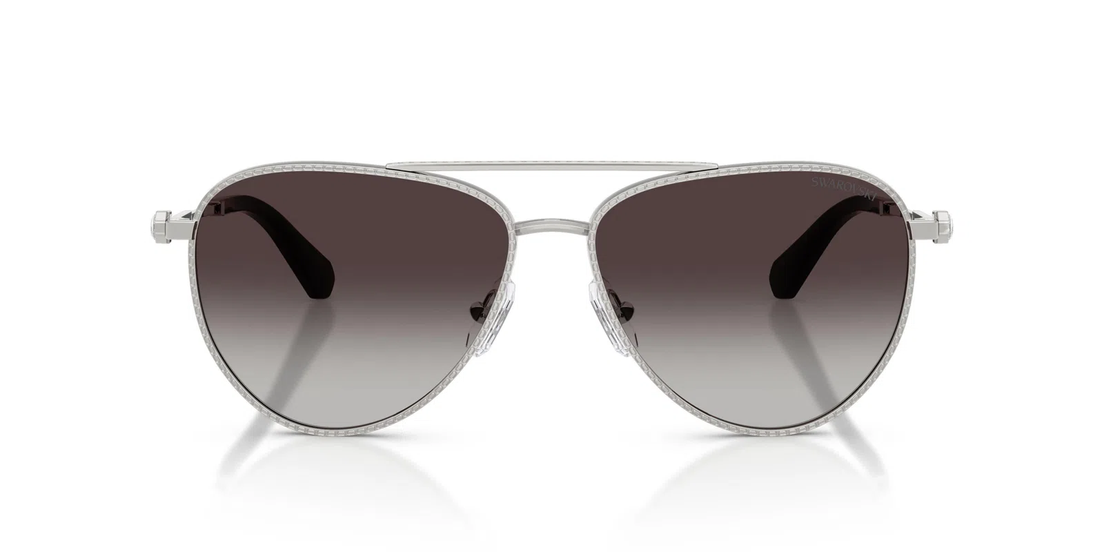 Swarovski 7031 Sunglasses - view 29